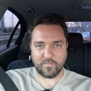   ,  , 31