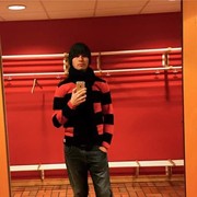  ,   , 32 ,   ,   , c , 