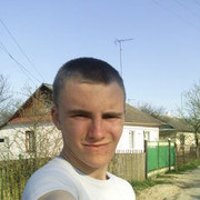  ,   Melkiu28, 32 ,   ,   , c 