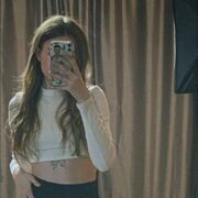 ���������� ������, ���� ������� �����, 24 ����, ������������ ��� ������, ����� � ���������, c�������� ���������