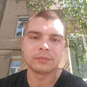 ���������� ��������, ���� ������� ������, 36 ���, ������������ ��� ����� � ���������, c�������� ���������, ���������