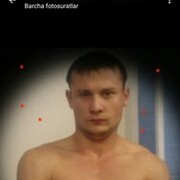  ,   , 31 ,     , c , 