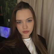  ,   Yana, 19 ,   ,   