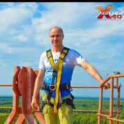  ,   Vasily, 40 ,   ,   