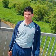 ���������� ������, ���� ������� Shirhan, 37 ���, ������������ 