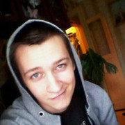  ,   , 30 ,   ,   , c 