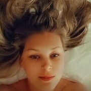  ,   Oxana, 41 ,     , c 
