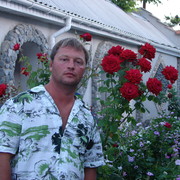  ,   , 53 ,   