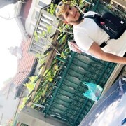  ,  , 23