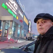 ���������� ����, ���� ������� �����, 45 ���, ������������ ��� ������, ����� � ���������