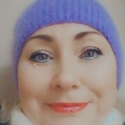 ���������� �����������, ���� ������� �����, 54 ����, ������������ ��� ������, ����� � ���������