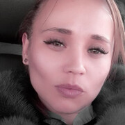  --,   , 45 ,  