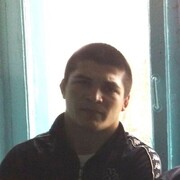  ,   Khabib, 29 ,   ,   