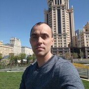 ���������� �������, ���� ������� ������, 45 ���, ������������ ��� ������, ����� � ���������, c�������� ���������