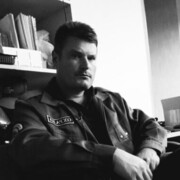 ���������� �������, ���� ������� ����, 37 ���, ������������ ��� ������, ����� � ���������