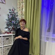  ,   , 60 ,     , c 