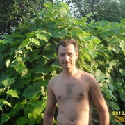  ,   , 54 ,   ,   , c , 