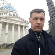  ,   , 47 ,   ,   , c , 