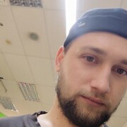 ���������� ������, ���� ������� �����, 26 ���, ������������ ��� ������, ����� � ���������, ���������