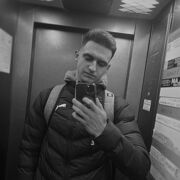  ,  Dima, 24
