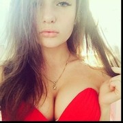 ���������� ������-��-����, ���� ������� �����, 28 ���, ������������ ��� ����� � ���������, c�������� ���������