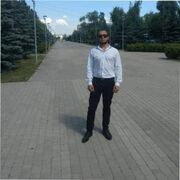  ,   , 35 ,   ,   