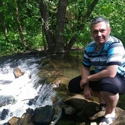 ���������� ������, ���� ������� ������, 43 ����, ������������ ��� ������, ����� � ���������, c�������� ���������