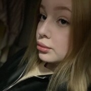 ���������� ��������, ����