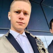 ���������� ������, ���� ������� ��������, 28 ���, ������������ ��� ������, ����� � ���������, c�������� ���������