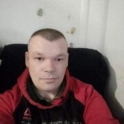  ,   , 44 ,   ,   , c , 