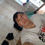 ���������� �������, ���� ������� ����, 33 ����, ������������ ��� ������, ����� � ���������, c�������� ���������, ���������