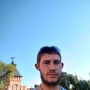 ���������� ����, ���� ������� Ҹ��, 35 ���, ������������ 