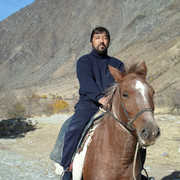 ���������� ������, ���� ������� ������, 59 ���, ������������ ��� ������, ����� � ���������, c�������� ���������