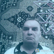  ,   , 66 ,   ,   , c 