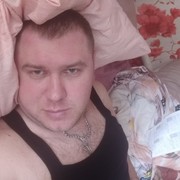 ���������� ���������, ���� ������� ����, 41 ���, ������������ ��� ������, ����� � ���������, c�������� ���������