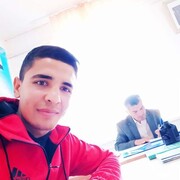  ,   , 37 ,     , c 