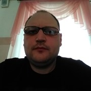  ,   , 43 ,     , c 