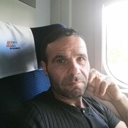  Bytom,   Gela, 45 ,   ,   