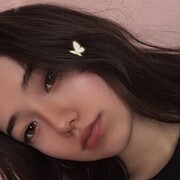  ,  , 24