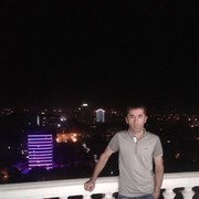 ���������� ������, ���� ������� ����, 41 ���, ������������ ��� ������, ����� � ���������, c�������� ���������