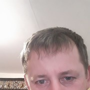  ,  , 44