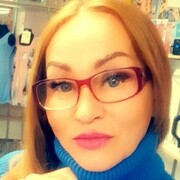  ,   , 50 ,   ,   