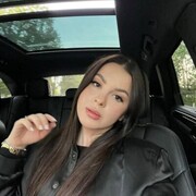  , 