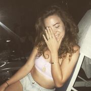  ,   , 35 ,   c 