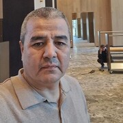 ���������� �����-�������, ���� ������� NIM, 51 ���, ������������ ��� ������, ����� � ���������