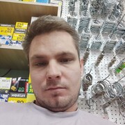  ,   , 33 ,   ,   , 