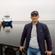  ,   , 51 ,   ,   , c 
