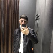  ,   , 24 ,     , 