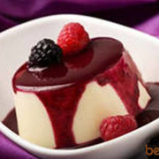 ���������� ��������������, ���� ������� �������, 42 ����, ������������ ��� ������, ����� � ���������, c�������� ���������