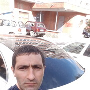  ,   , 43 ,     , c 